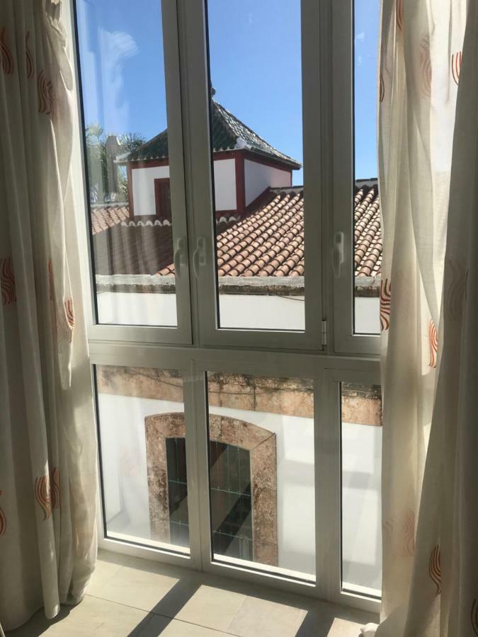 Easy Nerja Carabeo Apartment Exterior foto